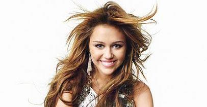 a-young-rocker-miley-cyrus.0.0.0x0.406x538