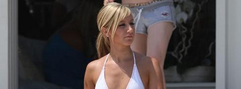 05sep25-ashley-tisdale