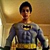238046-david_henrie_wearing_batman_uniform__